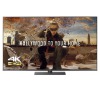 Televize Panasonic TX-65FX780E stříbrná