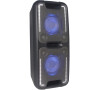 PS-920 BT PARTY SPEAKER Sharp