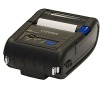 Tiskárna Citizen CMP-20II Printer; Bluetooth (iOS+And), USB, Serial, CPCL/ESC (CMP20IIBUXCX)