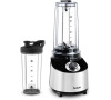 Stolní mixér Tefal BL 181D31