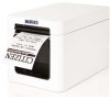Tiskárna Citizen CT-S251 Printer. Bluetooth (iOS+And), Pure White case (CTS251XTEWX)
