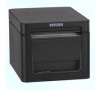 Tiskárna Citizen CT-E651 PRINTER BLUETOOTH USB/BLACK THERMAL 300MM/SEC IN (CTE651XTEBX)