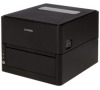 Tiskárna Citizen CL-S521 203dpi, USB/serial (1000815)
