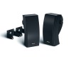 BOSE 251 - černé