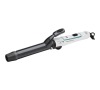 Kulma Rowenta CF3314 kulma Aqua collection