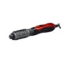 Kulma foukací Rowenta CF8216F0