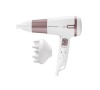 Fén Rowenta Premium Care Pro CV7460F0