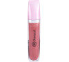 Lesk na rty Dermacol Shimmering, 8 ml, odstín 7
