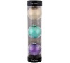 Balzám na rty 2K Lip Balm, 2 ml