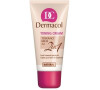 BB krém Dermacol Toning Cream 2in1, 30 ml, odstín 05 Bronze
