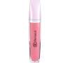 Lesk na rty Dermacol Shimmering, 8 ml, odstín 5