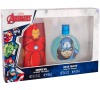 Toaletní voda Marvel Avengers, 100 ml