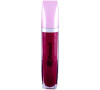 Lesk na rty Dermacol Shimmering, 8 ml, odstín 8