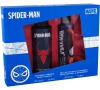Sprchový gel Marvel Spiderman, 200 ml