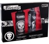 Sprchový gel Marvel The Punisher, 200 ml