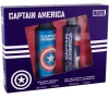 Sprchový gel Marvel Captain America, 200 ml