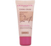 BB krém Dermacol Toning Cream 2in1, 30 ml, odstín Biscuit