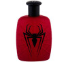 Toaletní voda Marvel Spiderman, 100 ml