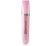 Lesk na rty Dermacol Shimmering, 8 ml, odstín 2