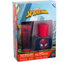 Toaletní voda Marvel Spiderman, 30 ml