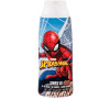 Sprchový gel Marvel Spiderman, 300 ml