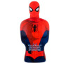 Sprchový gel Marvel Spiderman, 350 ml