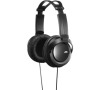 Sluchátka JVC HA-RX330