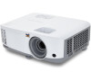 Dataprojektor Viewsonic PG603W