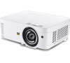 Projektor Viewsonic PS501W