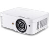 Projektor Viewsonic PS600W