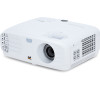 Projektor Viewsonic PG705WU