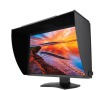 NEC Stínítko pro LCD 21",24",26" (100012650)