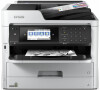 Epson WorkForce Pro / WF-M5799DWF / MF / Ink / A4 / LAN / Wi-Fi Dir/USB (C11CG04401)