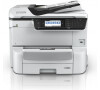 Epson WorkForce Pro / WF-C8690DWF / MF / Ink / A3 / LAN / WiFi / USB (C11CG68401)