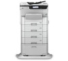 Epson WorkForce Pro WF-C8690D3TWFC (C11CG68401BP)