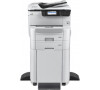 Epson WorkForce Pro WF-C8690DTWFC (C11CG68401BR)