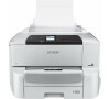 Epson WorkForce Pro / WF-C8190DW / Tisk / Ink / A3 / LAN / WiFi / USB (C11CG70401)