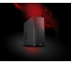 X-DIABLO Gamer_500 (11552004)