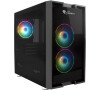 PREMIO PC premio Game A261 (AM4) (10381057)