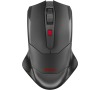 myš TRUST Ziva Wireless Gaming Mouse (22205)