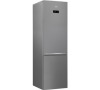 Chladnička komb. BEKO RCNA 406 E30XP