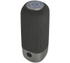 NGS ROLLER ROCKET/ BT repro/ 20W/ LED/ FM/ USB/ SD/ Černé (ROLLERROCKET)