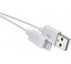 USB kabel 2.0 A/M - i16P/M 1m bílý