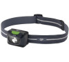 LED čelovka GP Xplor PH15, 300 lm (P8561)
