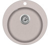 Aquasanita Clarus 505 Beige