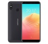 UleFone S9 Pro DS 2+16GB gsm tel. Black