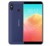 UleFone S9 Pro DS 2+16GB gsm tel. Blue