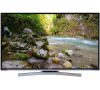 FHD LED TV Orava LT-1098