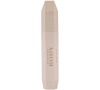 Sprchový krém Burberry Body, 100 ml