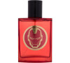 Toaletní voda Marvel Iron Man, 100 ml